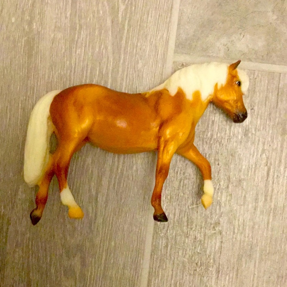 Breyer Horses